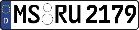 MS-RU2179