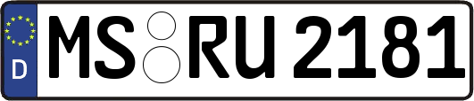 MS-RU2181