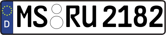 MS-RU2182