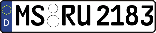 MS-RU2183