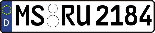 MS-RU2184