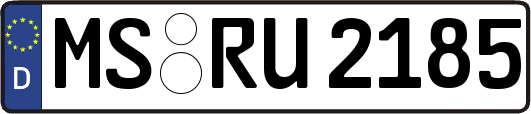 MS-RU2185