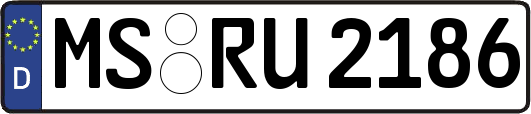 MS-RU2186