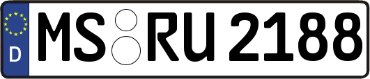 MS-RU2188