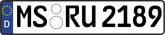 MS-RU2189