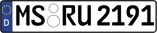 MS-RU2191