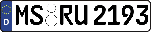 MS-RU2193