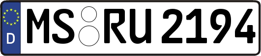 MS-RU2194