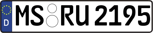 MS-RU2195
