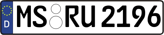 MS-RU2196