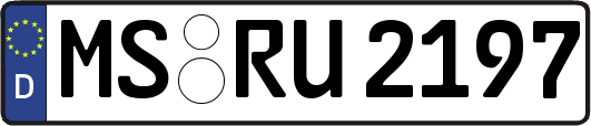MS-RU2197