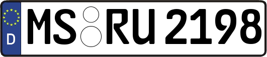 MS-RU2198