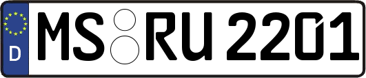 MS-RU2201