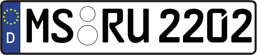 MS-RU2202