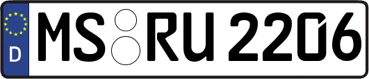 MS-RU2206
