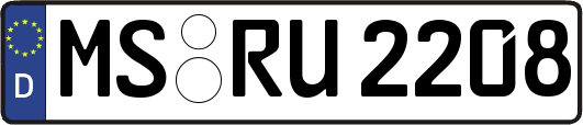 MS-RU2208