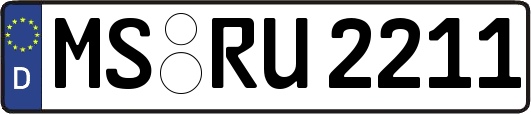 MS-RU2211