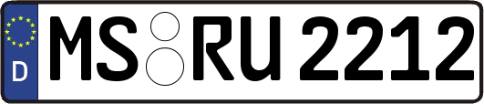 MS-RU2212
