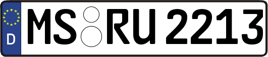 MS-RU2213