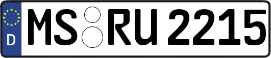 MS-RU2215