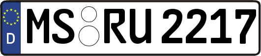 MS-RU2217