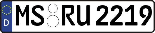 MS-RU2219