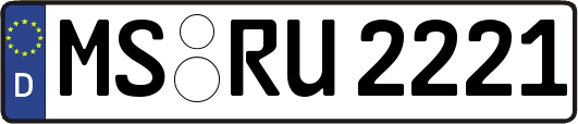 MS-RU2221
