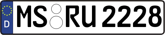 MS-RU2228