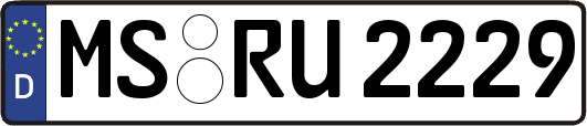 MS-RU2229