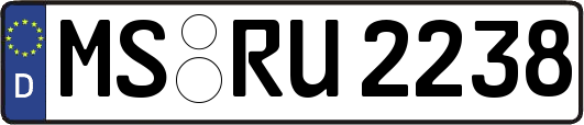 MS-RU2238