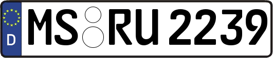 MS-RU2239