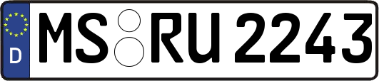 MS-RU2243