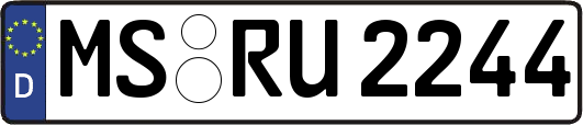 MS-RU2244