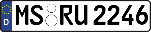 MS-RU2246