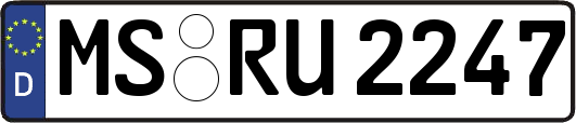 MS-RU2247