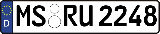 MS-RU2248