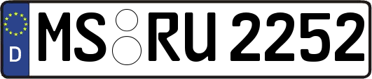 MS-RU2252