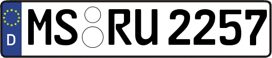 MS-RU2257