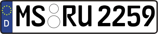 MS-RU2259