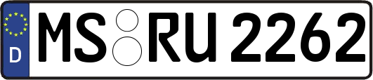 MS-RU2262