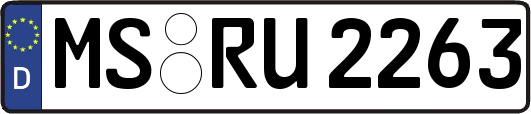 MS-RU2263