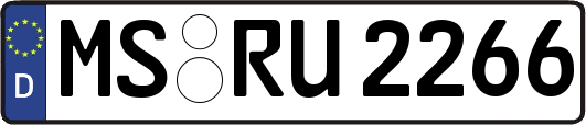 MS-RU2266