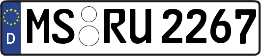 MS-RU2267