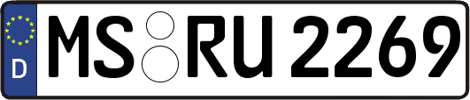 MS-RU2269
