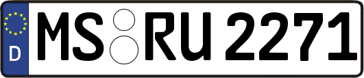 MS-RU2271