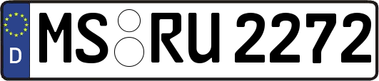 MS-RU2272