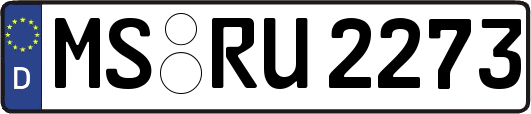 MS-RU2273