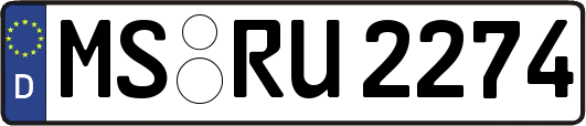 MS-RU2274