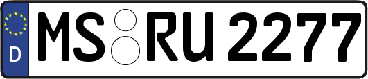 MS-RU2277