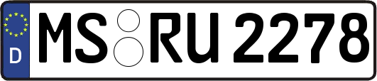 MS-RU2278